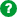 helper icon